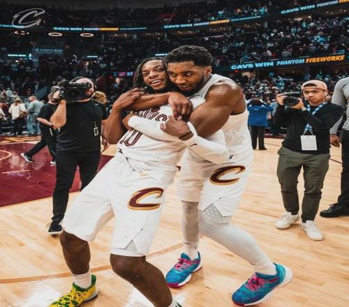 大乐透期号,专家推荐,坎伯巴索精,大发彩票,大发彩票官网,大发彩票dafa官网