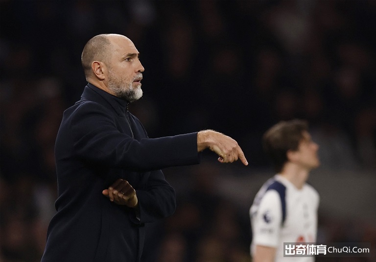 第八章节,大发彩票,大发彩票官网,大发彩票,大发彩票官网,大发彩票dafa官网