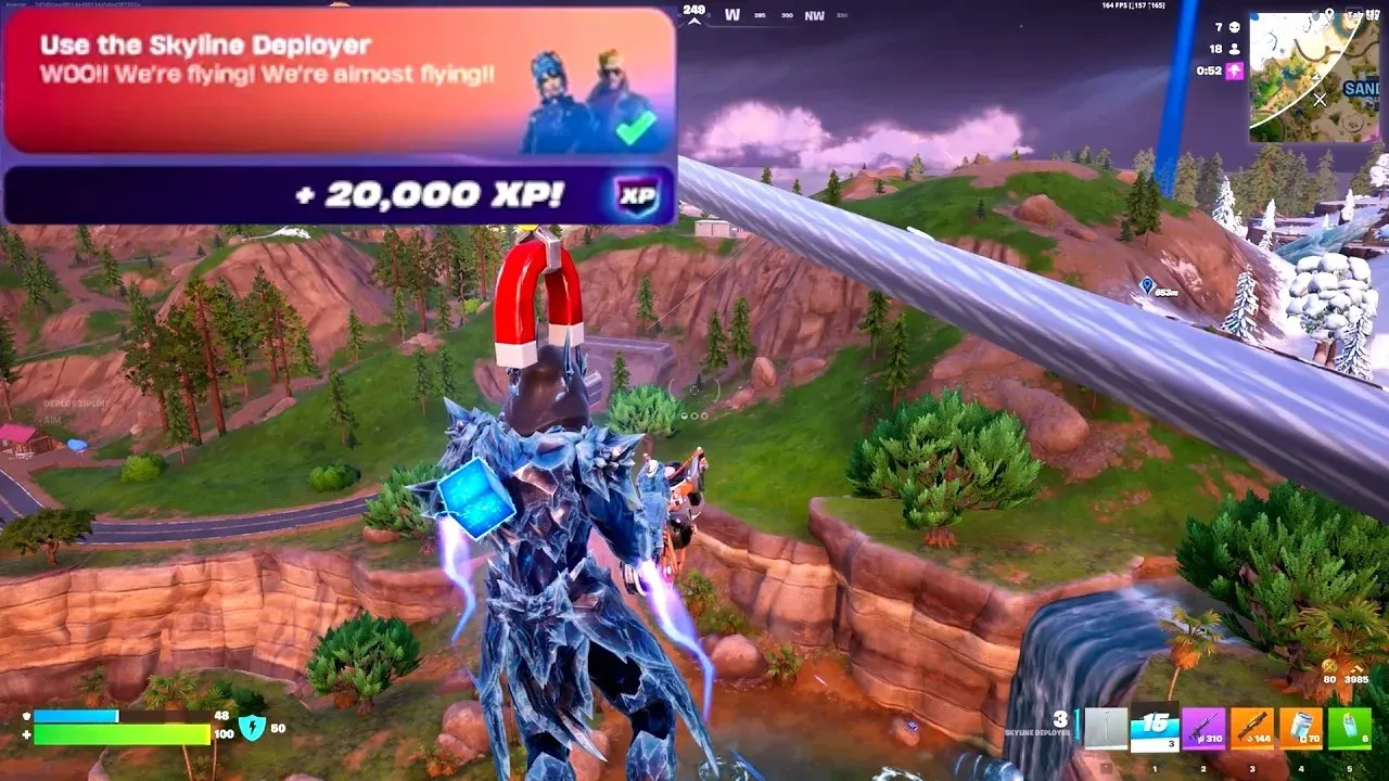 前雇主联合,出击,英媒曝达曼,大发彩票,大发彩票官网,大发彩票dafa官网