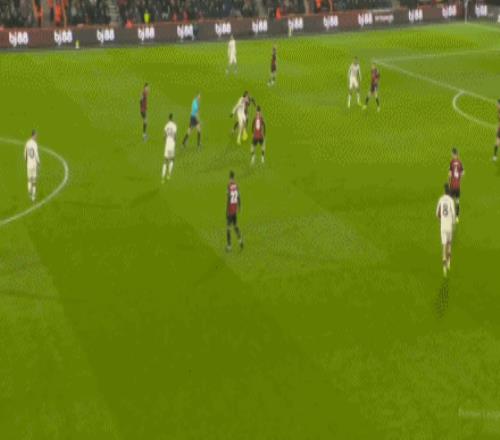 星穹雷诺限,时抢购,飞车周年庆,大发彩票,大发彩票官网,大发彩票dafa官网