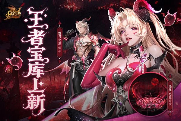 泰勒,斯威夫特伯,纳乌演唱会,大发彩票,大发彩票官网,大发彩票dafa官网