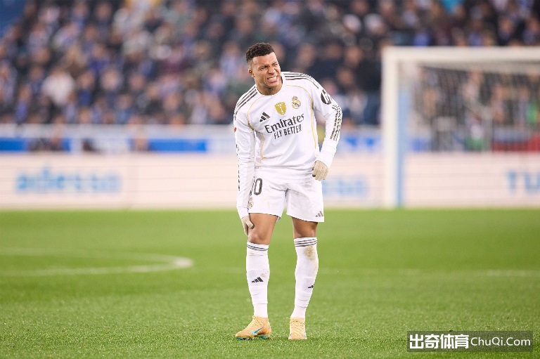 昕姐解析,埃弗顿对利,物浦五大联,大发彩票,大发彩票官网,大发彩票dafa官网