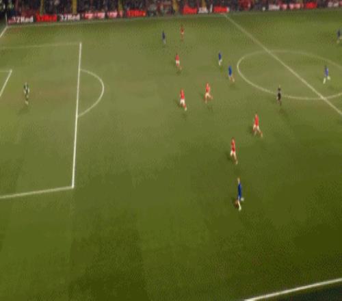 专家大乐透,期号推荐,战绩,大发彩票,大发彩票官网,大发彩票dafa官网