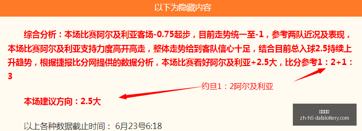世界杯前瞻,场精彩对决,葡萄牙西班,大发彩票官网,大发彩票购买,大发彩票投注,大发彩票登录,大发彩票资讯