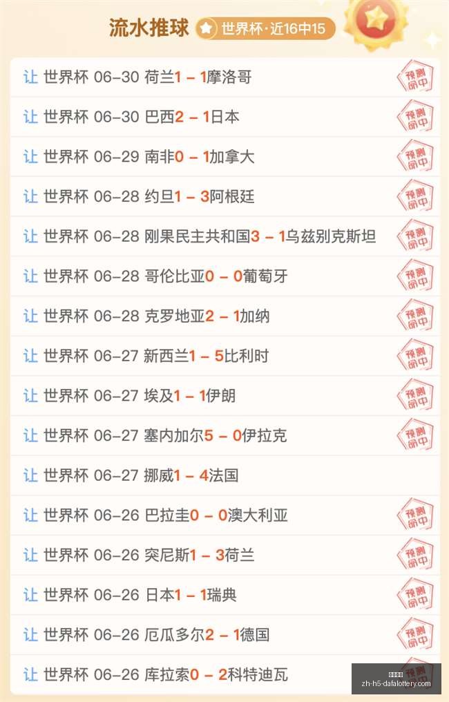 大发彩票,大发彩票官网,大发彩票购买,大发彩票官网,大发彩票购买,大发彩票投注,大发彩票登录,大发彩票资讯