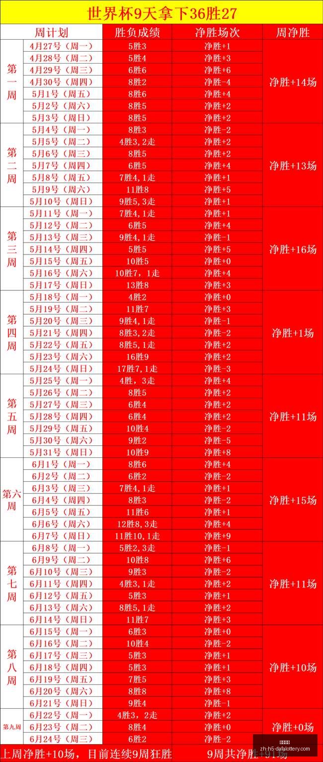 大发彩票,大发彩票官网,大发彩票购买,大发彩票官网,大发彩票购买,大发彩票投注,大发彩票登录,大发彩票资讯