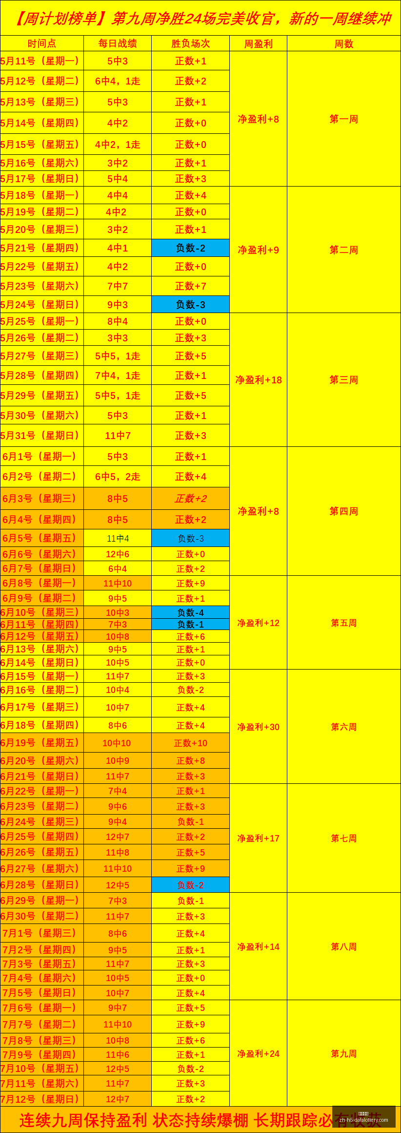 大发彩票,大发彩票官网,大发彩票购买,大发彩票官网,大发彩票购买,大发彩票投注,大发彩票登录,大发彩票资讯