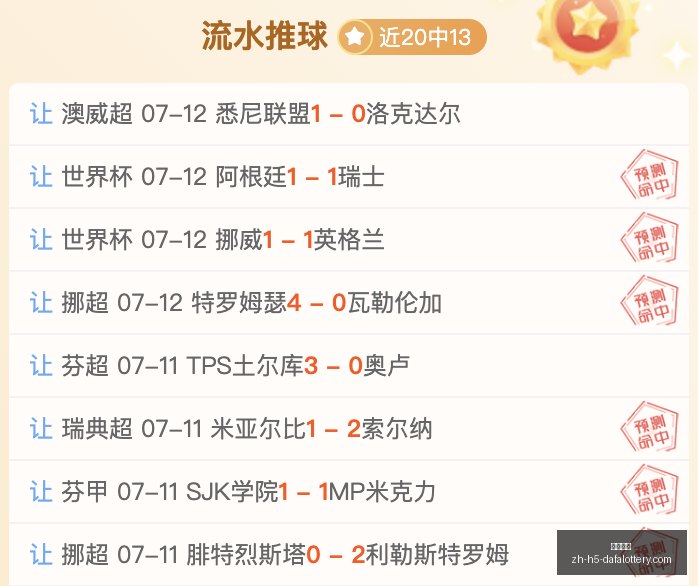 大发彩票,大发彩票官网,大发彩票购买,大发彩票官网,大发彩票购买,大发彩票投注,大发彩票登录,大发彩票资讯