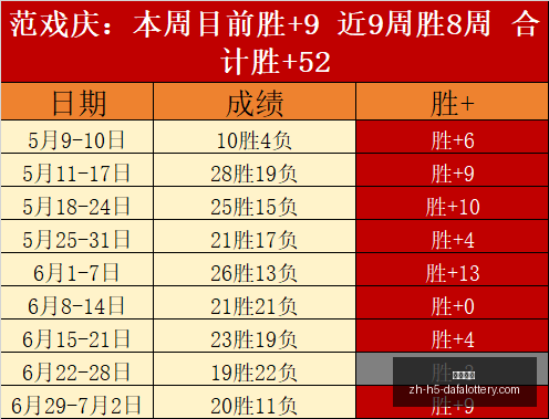 大发彩票,大发彩票官网,大发彩票购买,大发彩票官网,大发彩票购买,大发彩票投注,大发彩票登录,大发彩票资讯