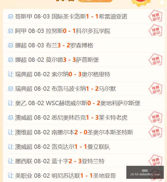 大发彩票,大发彩票官网,大发彩票购买,大发彩票官网,大发彩票购买,大发彩票投注,大发彩票登录,大发彩票资讯