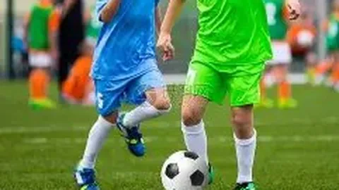 大发彩票 产品 085259 b78