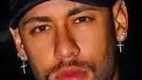 大发彩票 产品 085237 08n