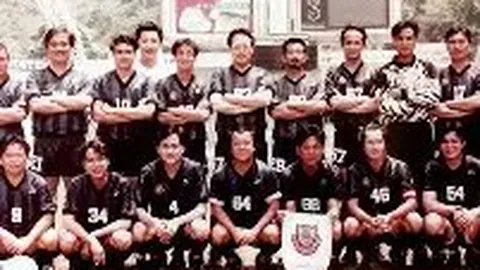 阿森纳稳中求胜，欧文力挺：超越曼城利物浦上限，战术智慧成就绿茵传奇！