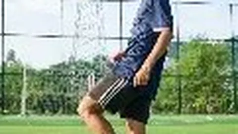 大发彩票 产品 085224 tjw