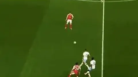 国奥备战加强，留韩新星加盟增兵