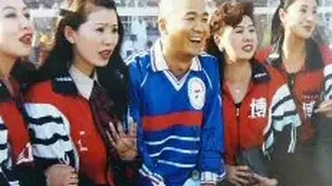 曼联惊现齐尔克泽弧线破门，赛季首球助红魔1-1战平水晶宫！