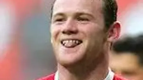 大发彩票 产品 085353 2vj