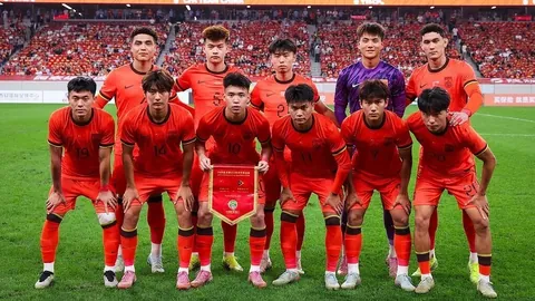 大发彩票 产品 085309 qtt