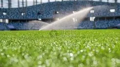 大发彩票 产品 144959 uv0