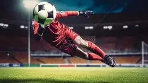 大发彩票 产品 144937 8gx