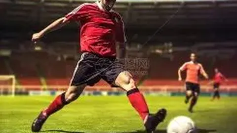 大发彩票 产品 145021 yk4