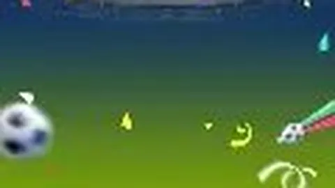 大发彩票 资讯 145008 0jd