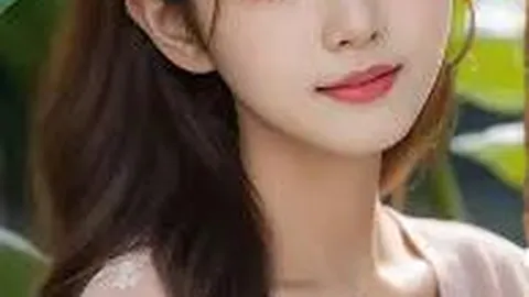 大发彩票 产品 084315 oy0