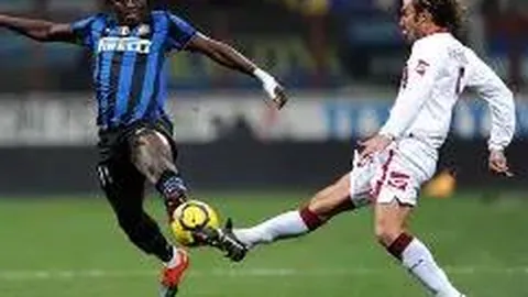 【英超巅峰对决】揭秘战术布局与神秘阵容，今晚焦点不容错过！