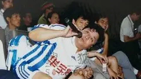 《徐江解析：王钰栋需提升足球感知，适应欧洲节奏挑战》