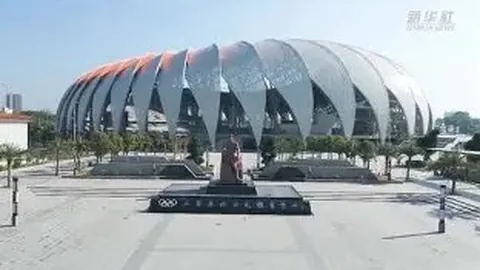 郑钦文不敌萨巴伦卡，八强征程于3月26日10：20落幕