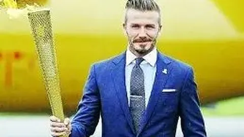 意甲第24轮克雷莫纳逆转罗马，萨朱建功乔法尼点球绝杀！克队赛季首胜！