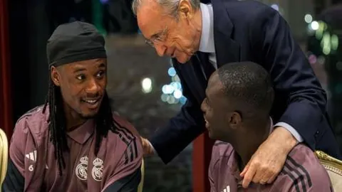 俄媒指出：俄罗斯足球崛起关键在于加入亚足联