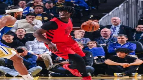 罗德里戈关键进球，皇马连胜三场晋级淘汰赛附加赛