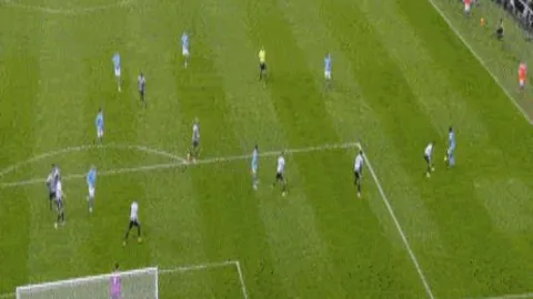 英超需审视切尔西球迷信托揭露的伯利与票务转售平台勾连事宜