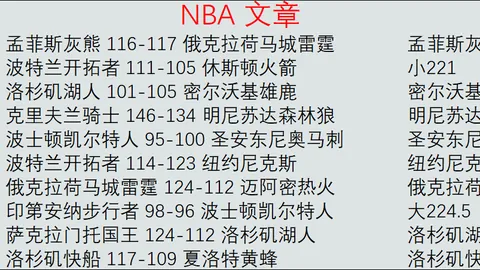 西漢姆戰中克洛普讚譽球員，努涅斯表現令人滿意