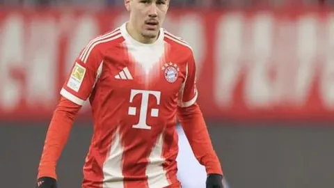 波尔图教头成沙特豪购焦点，年薪高达2000万欧元，孔塞桑审慎考虑中