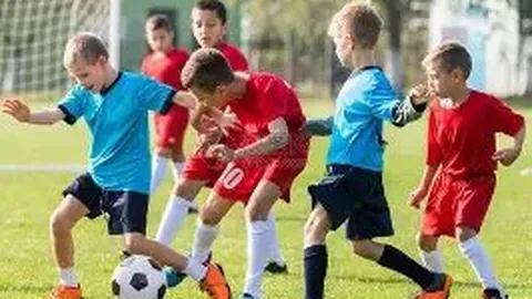 山东高速赤水河女篮96-76击败江苏南钢女篮，WCBA赛场上演又一精彩对决