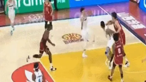 蒯曼重庆赛女子单打夺冠，肖瑶茜不敌晋级八强