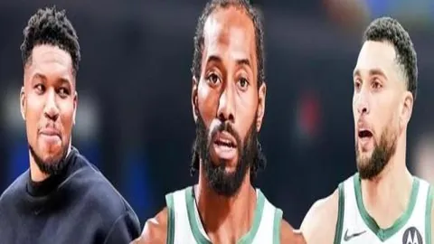 国足惨败激辩：屡遭困境，退路尽失，希望破碎