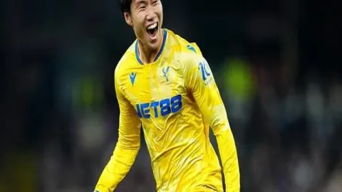 浙江5-2胜苏州东吴，卢卡斯等四将进球