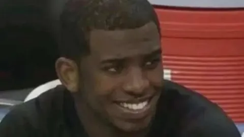 国际友谊赛：韩国VS科特迪瓦，专家质合分析推荐期号