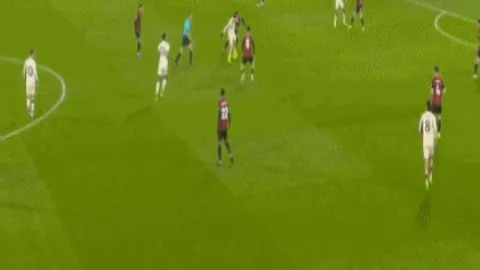 星穹雷诺限时抢购，QQ飞车周年庆典豪华礼包，钻石A车套装，2天狂欢盛典！