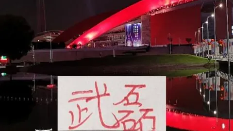 大乐透期号专家推荐：质合分析两队历史战绩持平