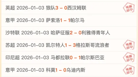 Pokmon Go 新增自动投掷功能与旋转补给站道具，简化游