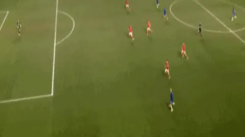 NBA专家大乐透期号推荐：14胜9战绩，质合分析前区十码精准