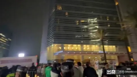 2026世界杯焦点战：埃及点球大战逆袭澳大利亚，门将换人神技助埃及全中