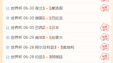 大发彩票 071031 1