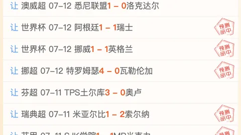 大发彩票 074255 81