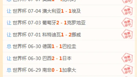 大发彩票，大发彩票官网， 075648 7