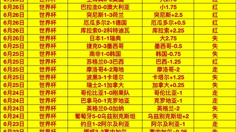大发彩票大发彩票官网新动作落地引发关注